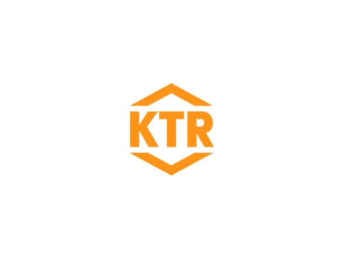 ktr